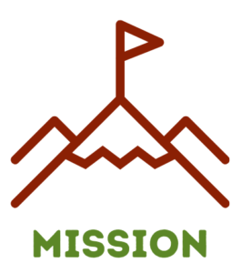Mission