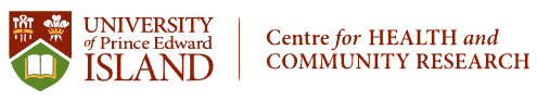 Center for Health and Community Research