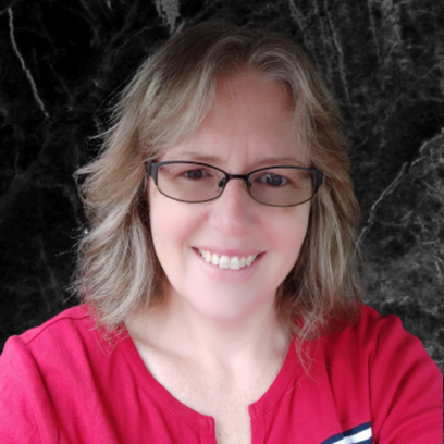 Stephanie Smale