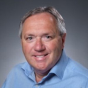 Dr. Gary Evans